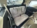 2023 Ford Explorer RWD SUV for sale #LPE12162 - photo 29
