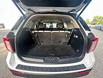 2023 Ford Explorer RWD SUV for sale #LPE12162 - photo 30