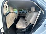 2023 Ford Explorer RWD SUV for sale #LPE12162 - photo 31