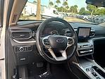 2023 Ford Explorer RWD SUV for sale #LPE12162 - photo 32