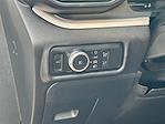 2023 Ford Explorer RWD SUV for sale #LPE12162 - photo 33