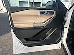2023 Ford Explorer RWD SUV for sale #LPE12162 - photo 34