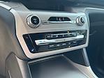 2023 Ford Explorer RWD SUV for sale #LPE12162 - photo 35