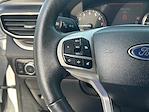 2023 Ford Explorer RWD SUV for sale #LPE12162 - photo 36