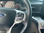 2023 Ford Explorer RWD SUV for sale #LPE12162 - photo 37