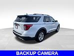 2023 Ford Explorer RWD SUV for sale #LPE12162 - photo 5
