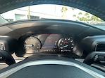 2023 Ford Explorer RWD SUV for sale #LPE12162 - photo 38
