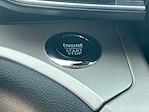 2023 Ford Explorer RWD SUV for sale #LPE12162 - photo 40