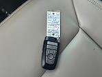 2023 Ford Explorer RWD SUV for sale #LPE12162 - photo 41