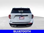 2023 Ford Explorer RWD SUV for sale #LPE12162 - photo 6