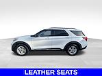 2023 Ford Explorer RWD SUV for sale #LPE12162 - photo 7