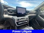 2023 Ford Explorer RWD SUV for sale #LPE12163 - photo 10