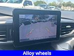2023 Ford Explorer RWD SUV for sale #LPE12163 - photo 12