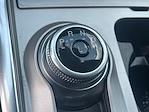 2023 Ford Explorer RWD SUV for sale #LPE12163 - photo 13