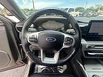 2023 Ford Explorer RWD SUV for sale #LPE12163 - photo 14