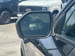 2023 Ford Explorer RWD SUV for sale #LPE12163 - photo 15