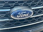 2023 Ford Explorer RWD SUV for sale #LPE12163 - photo 17