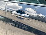 2023 Ford Explorer RWD SUV for sale #LPE12163 - photo 18