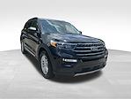 2023 Ford Explorer RWD SUV for sale #LPE12163 - photo 4