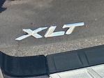 2023 Ford Explorer RWD SUV for sale #LPE12163 - photo 20
