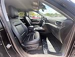 2023 Ford Explorer RWD SUV for sale #LPE12163 - photo 21