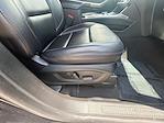 2023 Ford Explorer RWD SUV for sale #LPE12163 - photo 22