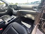 2023 Ford Explorer RWD SUV for sale #LPE12163 - photo 23