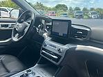 2023 Ford Explorer RWD SUV for sale #LPE12163 - photo 24