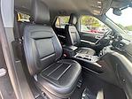 2023 Ford Explorer RWD SUV for sale #LPE12163 - photo 25
