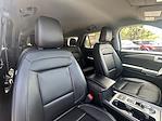 2023 Ford Explorer RWD SUV for sale #LPE12163 - photo 26