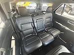 2023 Ford Explorer RWD SUV for sale #LPE12163 - photo 27