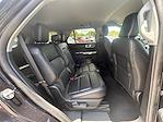 2023 Ford Explorer RWD SUV for sale #LPE12163 - photo 28