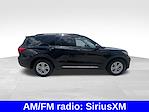 2023 Ford Explorer RWD SUV for sale #LPE12163 - photo 3
