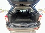 2023 Ford Explorer RWD SUV for sale #LPE12163 - photo 29