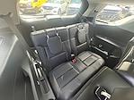 2023 Ford Explorer RWD SUV for sale #LPE12163 - photo 30
