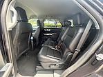 2023 Ford Explorer RWD SUV for sale #LPE12163 - photo 31
