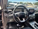 2023 Ford Explorer RWD SUV for sale #LPE12163 - photo 32