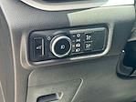 2023 Ford Explorer RWD SUV for sale #LPE12163 - photo 33