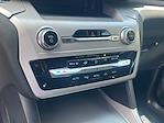2023 Ford Explorer RWD SUV for sale #LPE12163 - photo 35