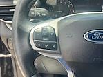 2023 Ford Explorer RWD SUV for sale #LPE12163 - photo 36