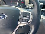 2023 Ford Explorer RWD SUV for sale #LPE12163 - photo 37