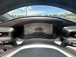 2023 Ford Explorer RWD SUV for sale #LPE12163 - photo 38