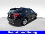 2023 Ford Explorer RWD SUV for sale #LPE12163 - photo 5