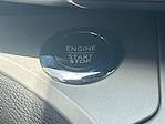 2023 Ford Explorer RWD SUV for sale #LPE12163 - photo 40