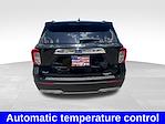2023 Ford Explorer RWD SUV for sale #LPE12163 - photo 6