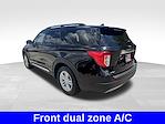 2023 Ford Explorer RWD SUV for sale #LPE12163 - photo 2