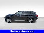 2023 Ford Explorer RWD SUV for sale #LPE12163 - photo 7