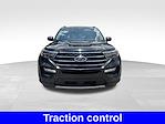 2023 Ford Explorer RWD SUV for sale #LPE12163 - photo 8