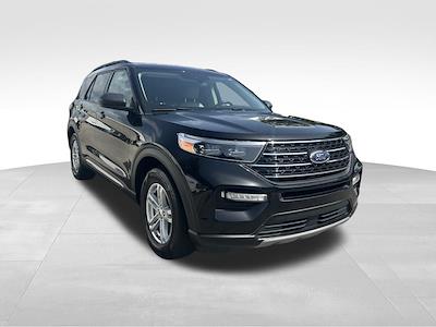 2023 Ford Explorer RWD SUV for sale #LPE12174 - photo 2