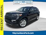 2023 Ford Explorer RWD SUV for sale #LPE12174 - photo 1